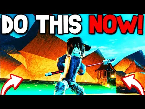 DUELING GROUNDS GUIDE! (Tips & Tricks To WIN) Roblox