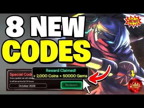 *NEW CODES* ROBLOX DUELING GROUNDS CODES IN OCTOBER 2026 | ALL WORKING CODES IN DUELING GROUNDS