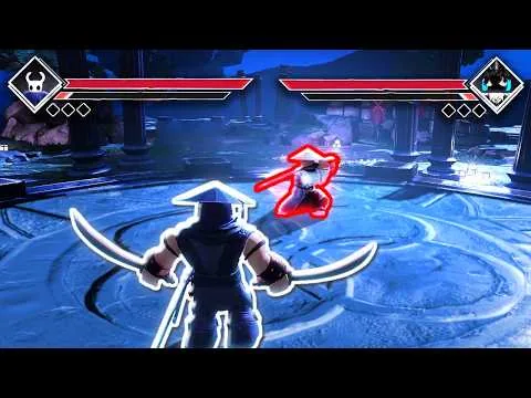 Dueling Grounds - Season 1 Trailer